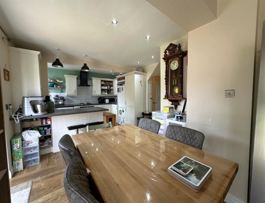 Images for Rossett Avenue, Timperley, Altrincham