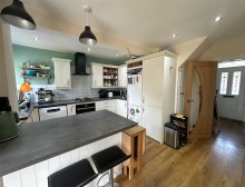 Images for Rossett Avenue, Timperley, Altrincham