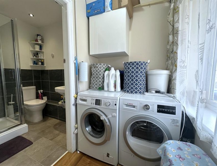 Images for Rossett Avenue, Timperley, Altrincham