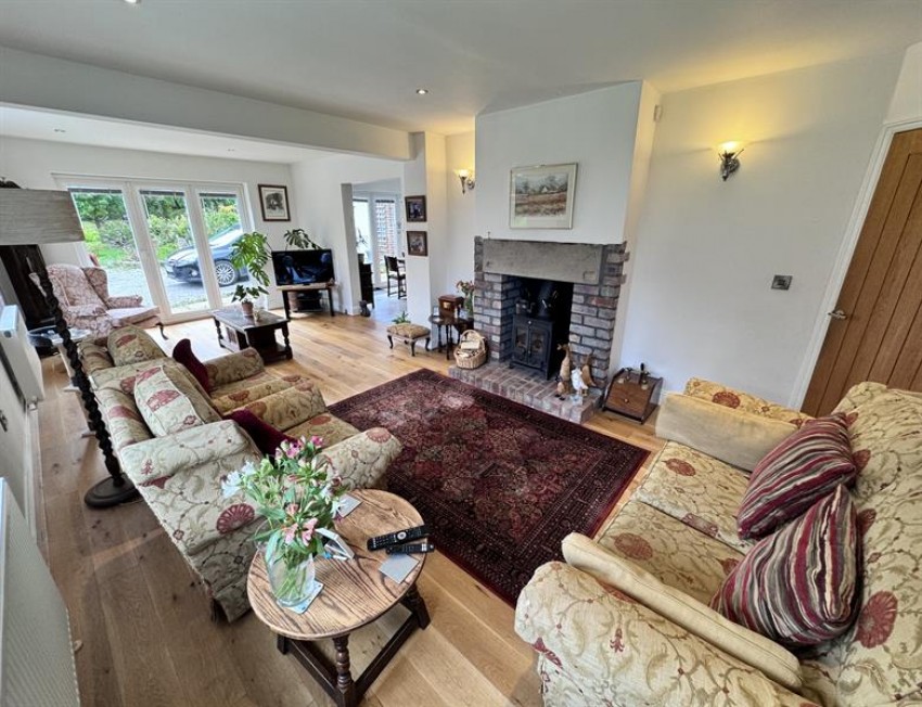 Images for The Wash, Chapel-En-Le-Frith, High Peak