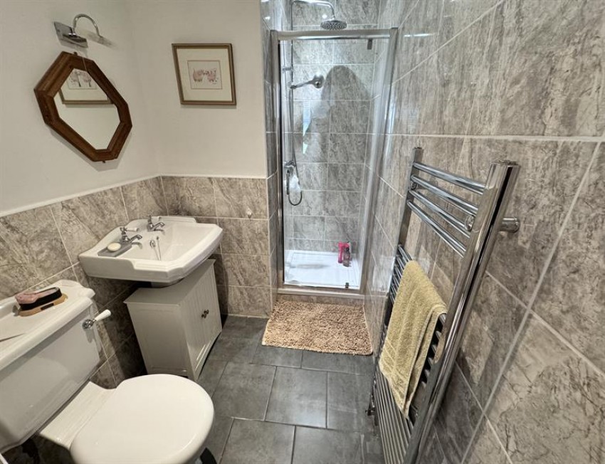 Images for The Wash, Chapel-En-Le-Frith, High Peak