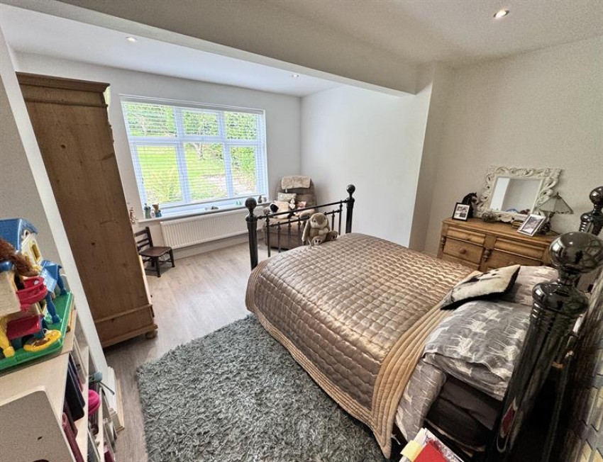 Images for The Wash, Chapel-En-Le-Frith, High Peak