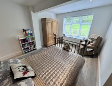 Images for The Wash, Chapel-En-Le-Frith, High Peak