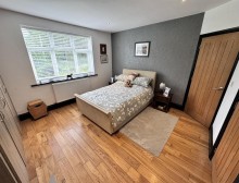 Images for The Wash, Chapel-En-Le-Frith, High Peak