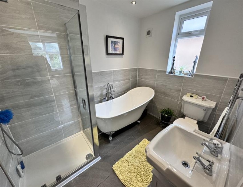 Images for The Wash, Chapel-En-Le-Frith, High Peak
