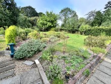 Images for The Wash, Chapel-En-Le-Frith, High Peak
