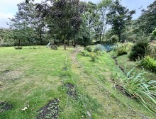 Images for The Wash, Chapel-En-Le-Frith, High Peak