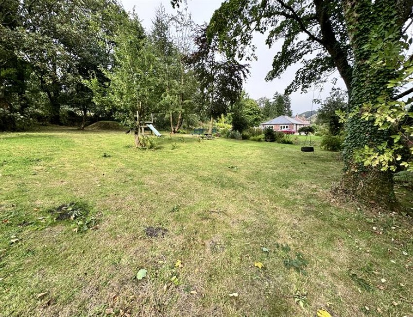 Images for The Wash, Chapel-En-Le-Frith, High Peak