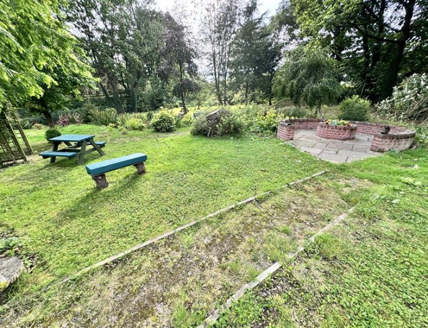 Images for The Wash, Chapel-En-Le-Frith, High Peak