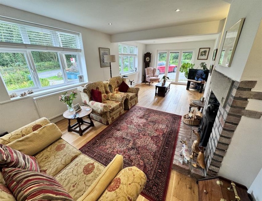 Images for The Wash, Chapel-En-Le-Frith, High Peak