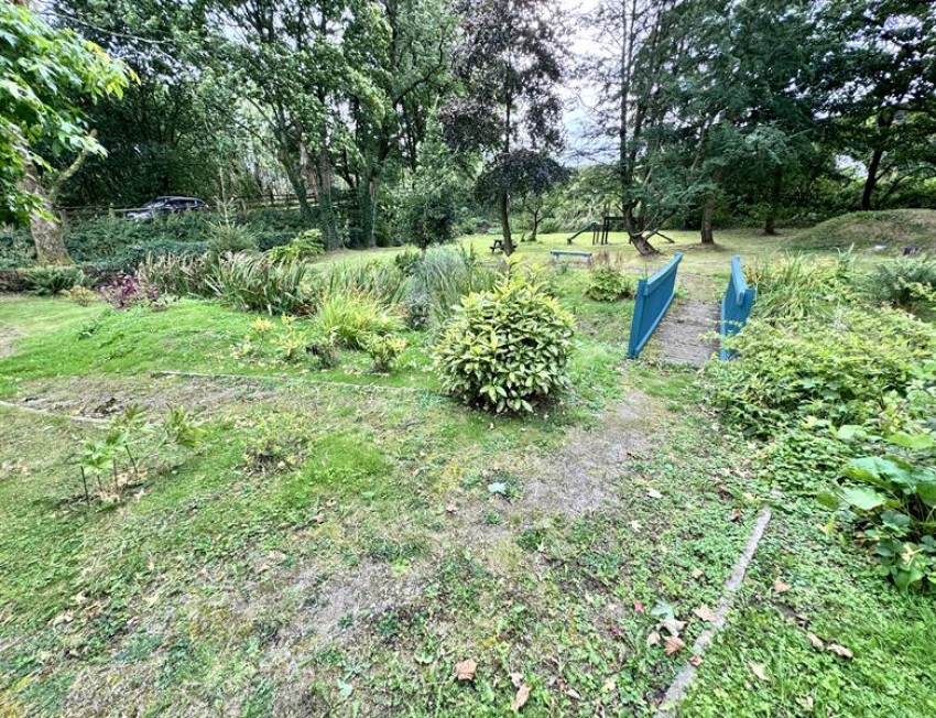 Images for The Wash, Chapel-En-Le-Frith, High Peak