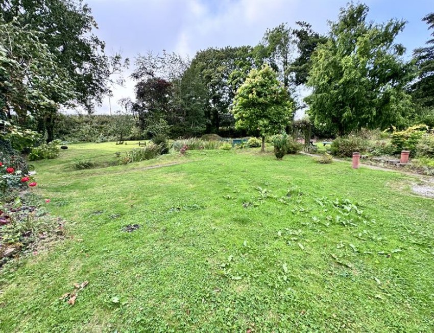 Images for The Wash, Chapel-En-Le-Frith, High Peak