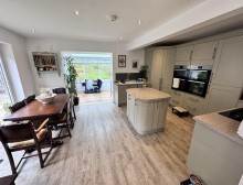 Images for The Wash, Chapel-En-Le-Frith, High Peak