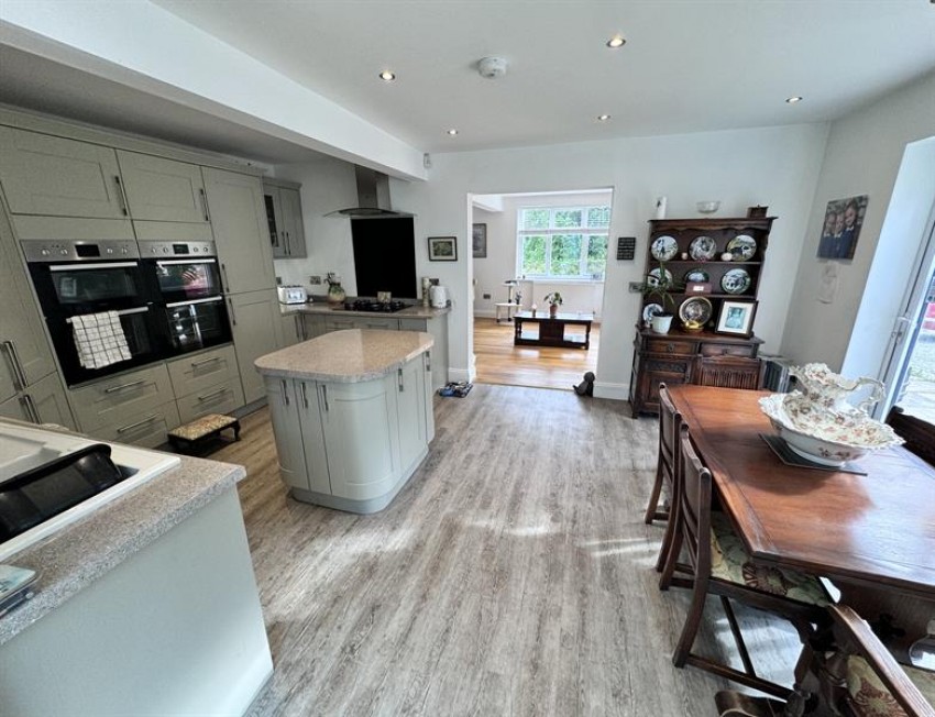 Images for The Wash, Chapel-En-Le-Frith, High Peak