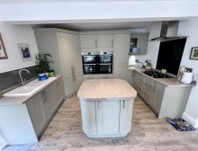 Images for The Wash, Chapel-En-Le-Frith, High Peak