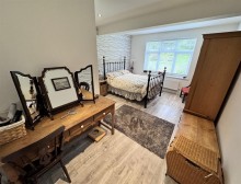 Images for The Wash, Chapel-En-Le-Frith, High Peak