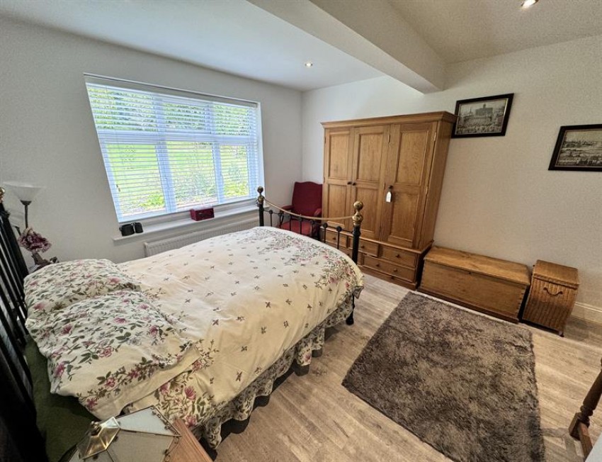 Images for The Wash, Chapel-En-Le-Frith, High Peak
