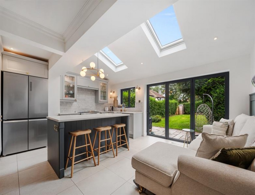 Images for South Oak Lane, Wilmslow