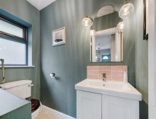 Images for South Oak Lane, Wilmslow