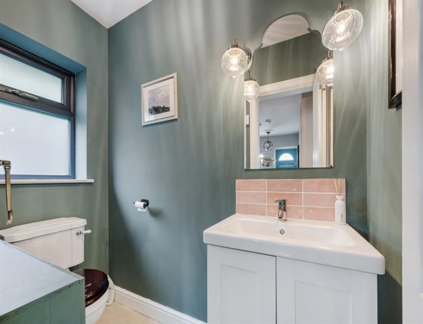 Images for South Oak Lane, Wilmslow