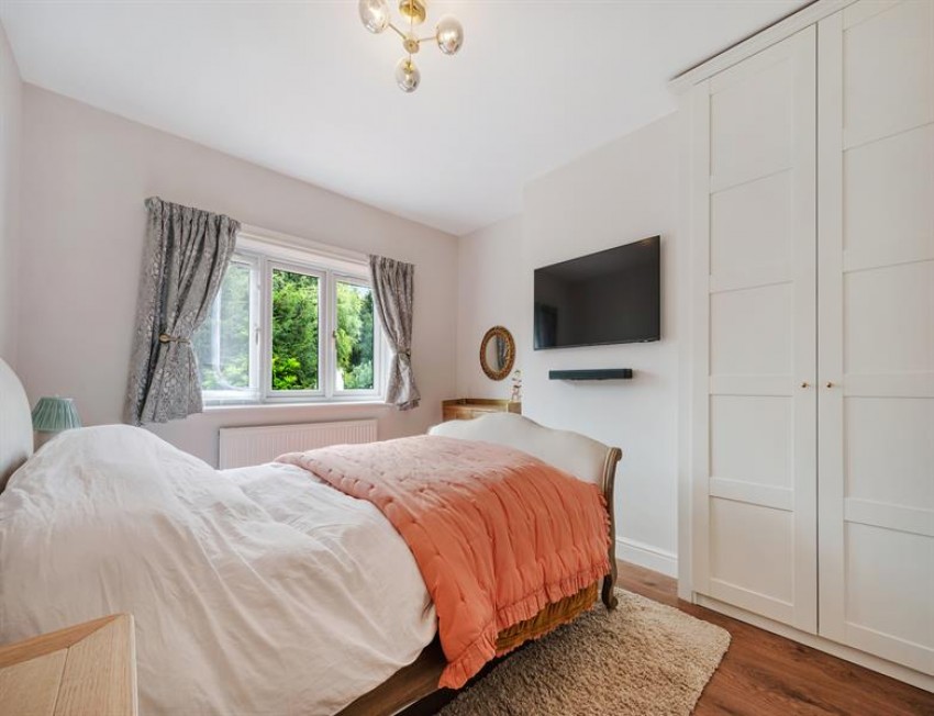 Images for South Oak Lane, Wilmslow