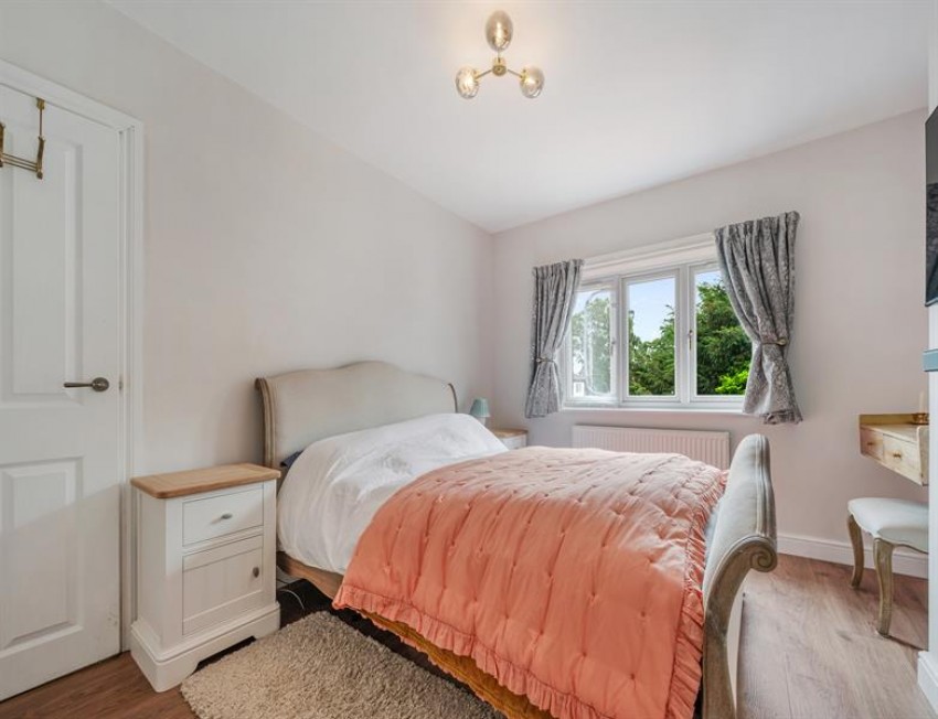 Images for South Oak Lane, Wilmslow