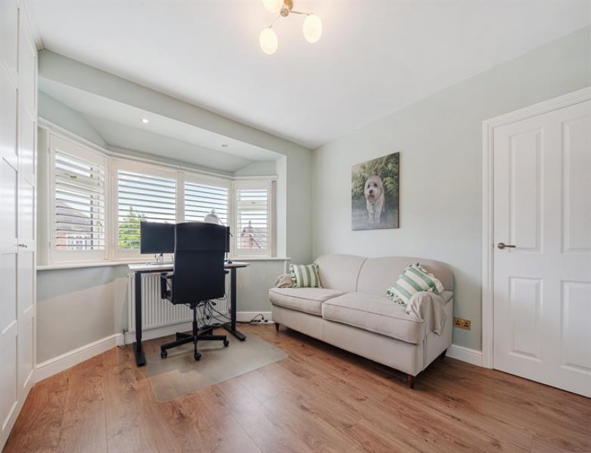 Images for South Oak Lane, Wilmslow