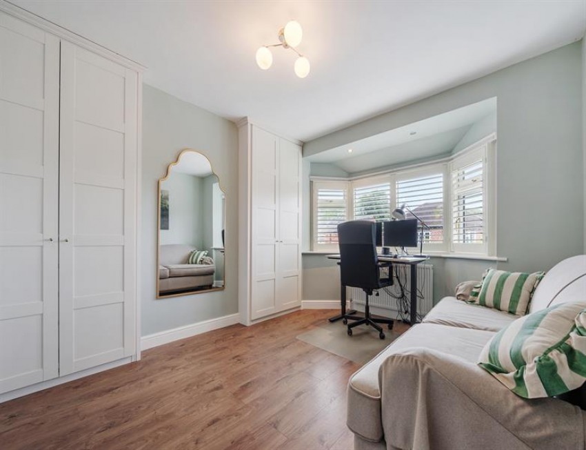 Images for South Oak Lane, Wilmslow