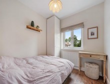 Images for South Oak Lane, Wilmslow