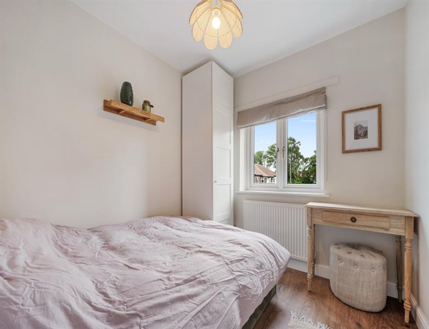 Images for South Oak Lane, Wilmslow