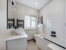 Images for South Oak Lane, Wilmslow
