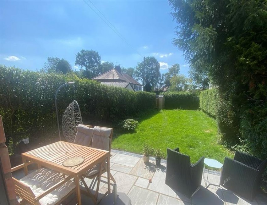 Images for South Oak Lane, Wilmslow