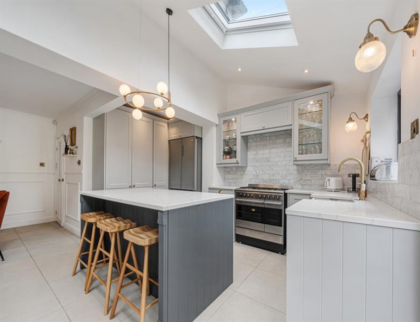 Images for South Oak Lane, Wilmslow