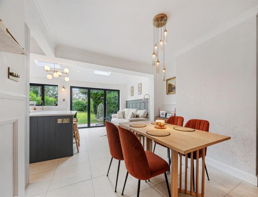 Images for South Oak Lane, Wilmslow