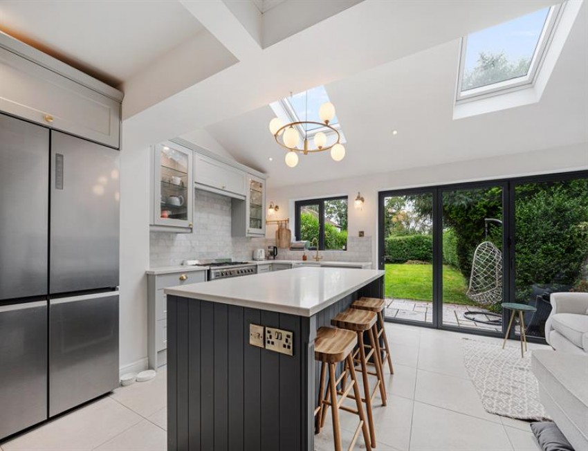 Images for South Oak Lane, Wilmslow
