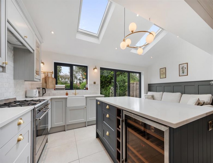 Images for South Oak Lane, Wilmslow