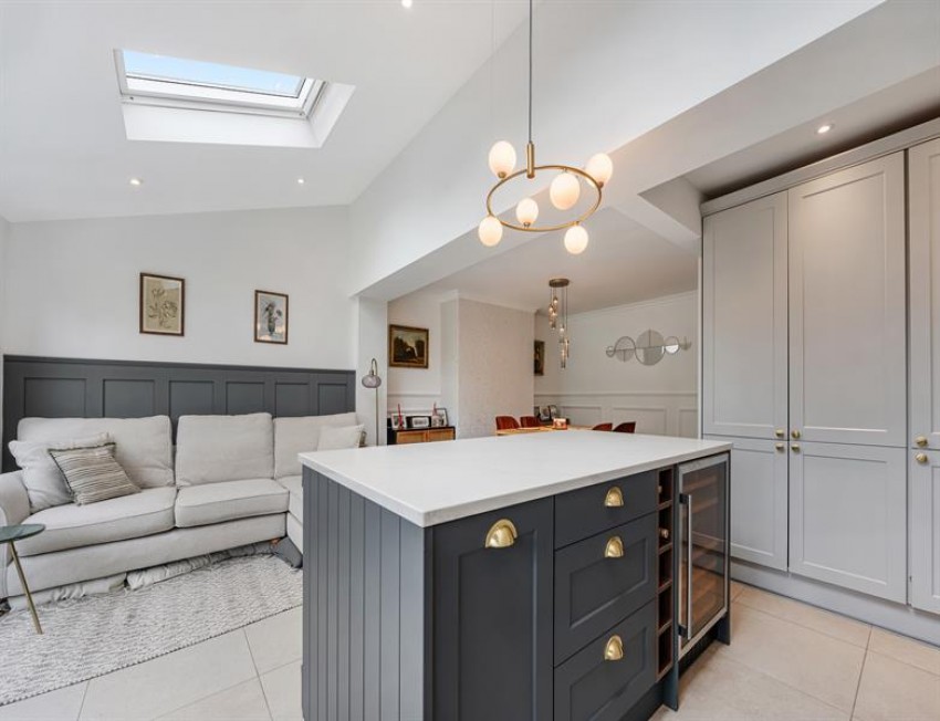Images for South Oak Lane, Wilmslow