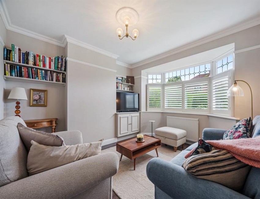 Images for South Oak Lane, Wilmslow