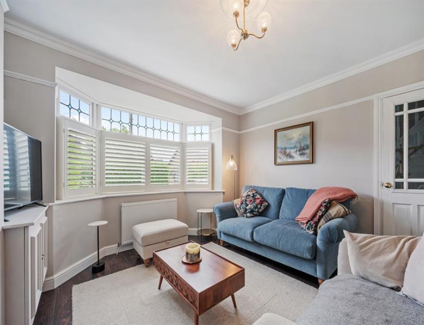 Images for South Oak Lane, Wilmslow