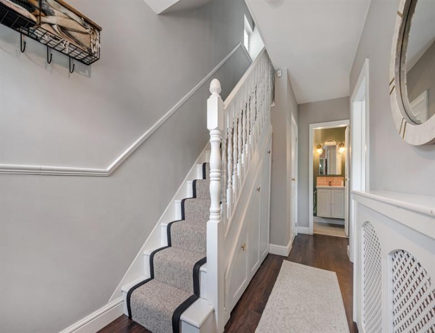 Images for South Oak Lane, Wilmslow