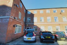 Images for High Street, Stockport