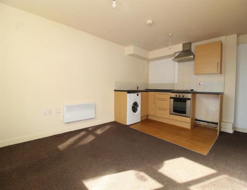 Images for High Street, Stockport