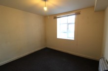 Images for High Street, Stockport