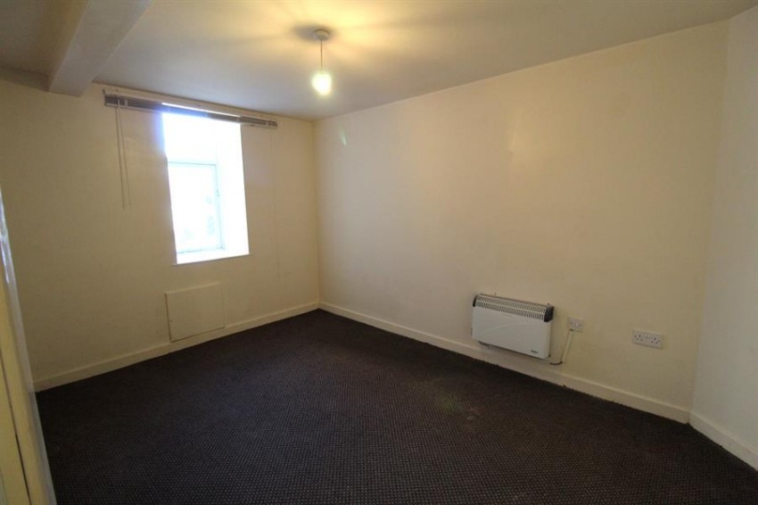 Images for High Street, Stockport