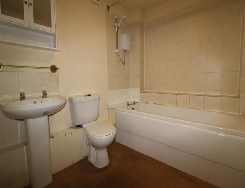 Images for High Street, Stockport