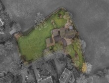 Images for Gunco Lane, Butley Town, Macclesfield