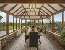 Images for Gunco Lane, Butley Town, Macclesfield