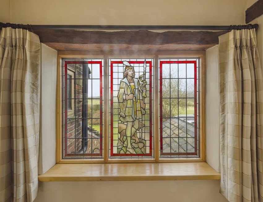 Images for Gunco Lane, Butley Town, Macclesfield