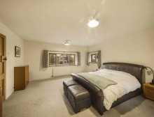 Images for Gunco Lane, Butley Town, Macclesfield