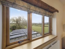 Images for Gunco Lane, Butley Town, Macclesfield